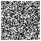 QR code with Springfield Code Enforcement contacts