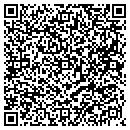 QR code with Richard E Moody contacts