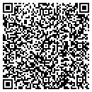 QR code with Thomas Swider contacts