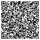 QR code with Macon L Jones contacts