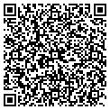 QR code with Boston Chowda contacts