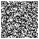 QR code with Sawyer News Co contacts