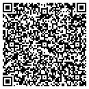 QR code with W V Cornwell Jr DMD contacts