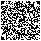 QR code with Old Castle Stone Products contacts