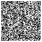 QR code with Nipmuck Indian Council Inc contacts