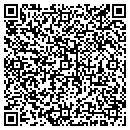QR code with Abwa Cape Cod Charter Chapter contacts
