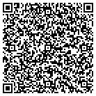 QR code with System Software Solutions Inc contacts