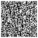 QR code with Bash Bish Falls State Park contacts