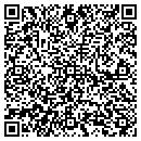QR code with Gary's Farm Stand contacts
