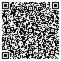 QR code with Logistics Rock Group contacts
