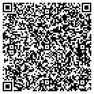 QR code with Portuguese Baptist Church contacts