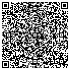 QR code with Patricia L Andrade MD contacts