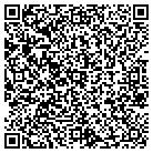 QR code with Old Gold Convenience Store contacts