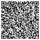 QR code with Jan Jelleme contacts