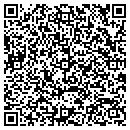 QR code with West Farming Doug contacts