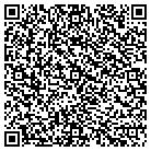 QR code with C'Est LA Bon Vie Caterers contacts