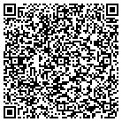 QR code with Electronic & Mechanical contacts