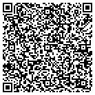 QR code with Stephen C Chadwick DDS contacts