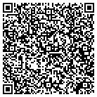 QR code with Quality Property Assoc contacts