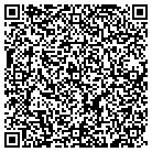 QR code with Citizens-Union Savings Bank contacts