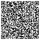 QR code with Mc Grail & Mc Grail Law Office contacts