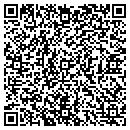 QR code with Cedar Crest Restaurant contacts