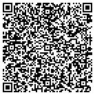 QR code with Mortimer J Buckley MD contacts