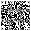 QR code with Back To Basics Massage contacts