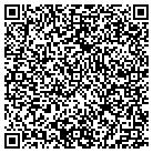 QR code with Standard Duplicating Machines contacts