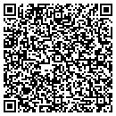 QR code with Emerging Business Group contacts
