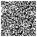 QR code with Sara J Emerson contacts