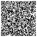 QR code with Honey Dew Donuts contacts