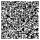 QR code with Herbalife Independant Distr contacts
