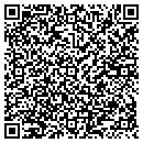 QR code with Pete's Home Repair contacts