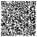 QR code with Fire Wok contacts