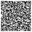 QR code with Bay View Builders contacts