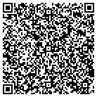 QR code with Northstar Surveying Inc contacts