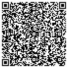 QR code with Scott Frederick Gallery contacts