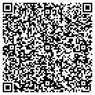 QR code with A-Able Handy House Portable contacts