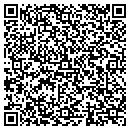 QR code with Insight Health Corp contacts