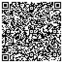 QR code with Mark Karras Glass contacts