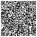 QR code with Trimmer Construction Inc contacts