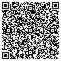 QR code with Architechnologies contacts