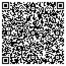 QR code with Parlance Corp contacts
