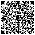 QR code with Ready Precision Inc contacts