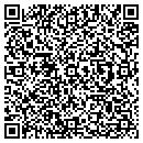 QR code with Mario A Yrun contacts
