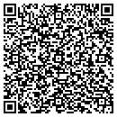 QR code with Seaside Consulting Services contacts