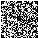 QR code with NSTP Tax Service contacts