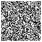 QR code with Pentecostal Bethel Church contacts