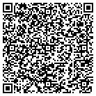 QR code with Dare Family Service Inc contacts